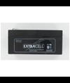 Batteria per aspiratori Super Vega