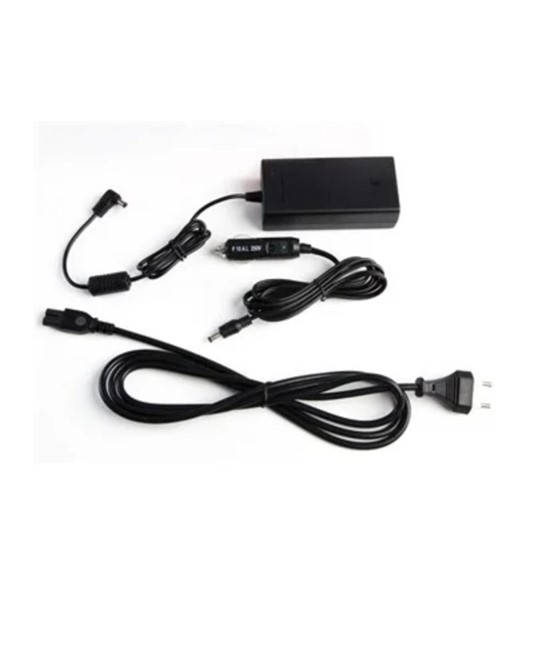 Adattatore AC/DC Adattatore AC/DC