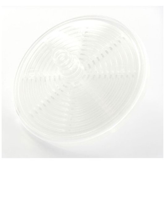 Filtro antibatterico Filtro antibatterico