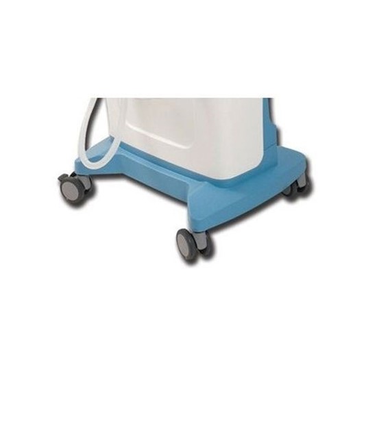 Base inferiore Base inferiore