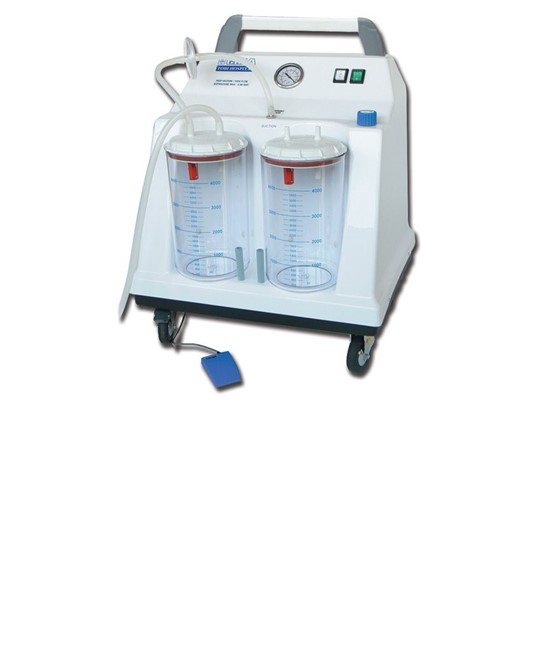 Base inferiore Base inferiore