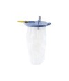 Recipiente monouso