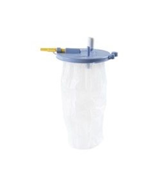 Recipiente monouso Recipiente monouso