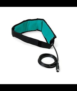 Fascia elastica terapeutica