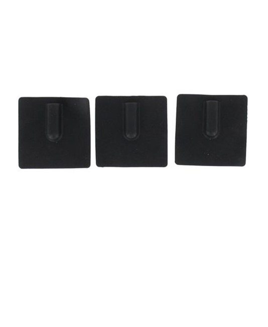 Elettrodo in gomma Elettrodo in gomma