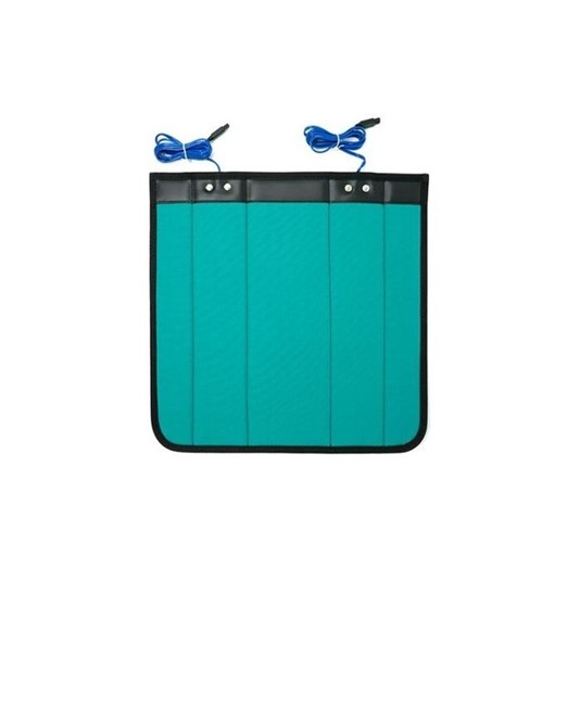 Materasso TAP2000 Materasso TAP2000