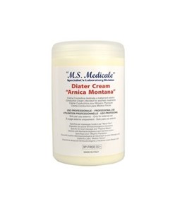 Crema conduttiva Crema conduttiva