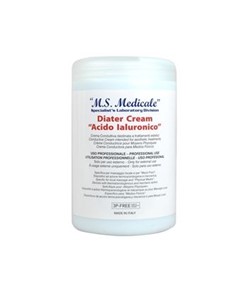 Crema conduttiva Crema conduttiva