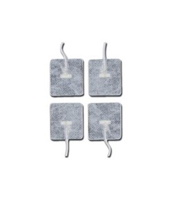 Eelettrodi pregellati Eelettrodi pregellati