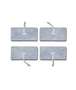 Eelettrodi pregellati Eelettrodi pregellati