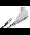 Sonde