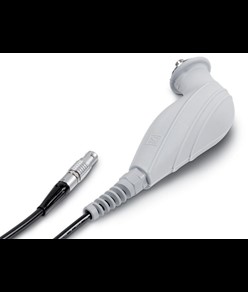 Sonde
