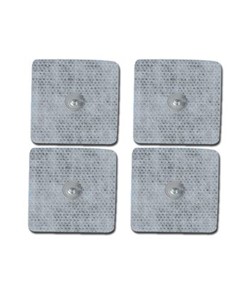 elettrodi pregellati elettrodi pregellati