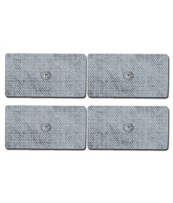 elettrodi pregellati elettrodi pregellati