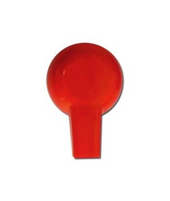 Adattatori clip Adattatori clip