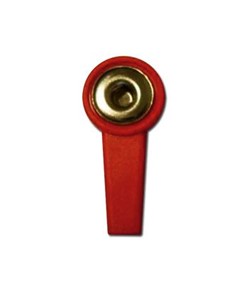 Adattatori clip Adattatori clip