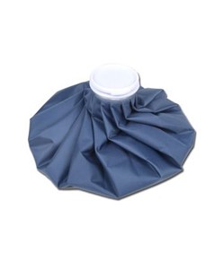 Borsa ghiaccio Borsa ghiaccio