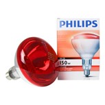 Lampadina