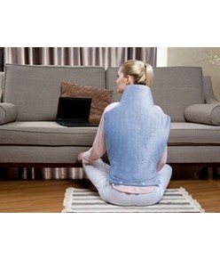 Termoforo per i muscoli Termoforo per i muscoli