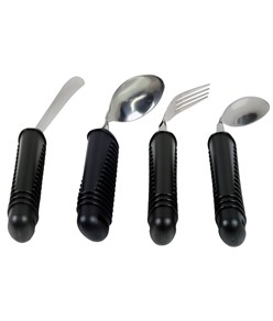 Set posate Set posate