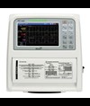 Monitor fetale FC1400