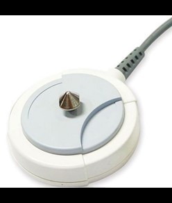Sonda ultrasuoni