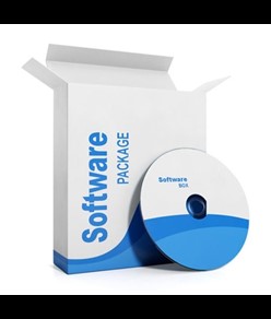 Software per colposcopia