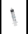 Siringa 20 cc