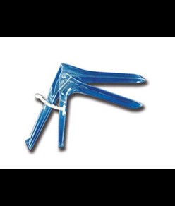 Speculum
