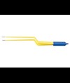 Pinza a baionetta