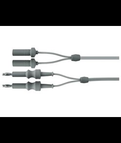 Cavo in silicone
