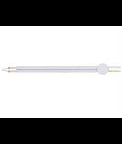 Punte per termocautere