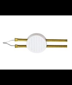 Punte per termocautere