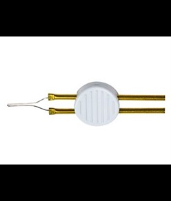 Punte per termocautere