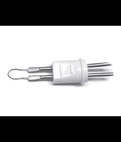 Punte per termocautere