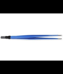 Pinza bipolare universale