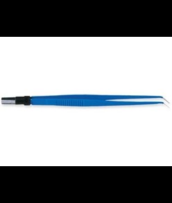 Pinza bipolare universale