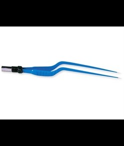 Pinza bipolare universale