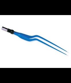 Pinza bipolare universale