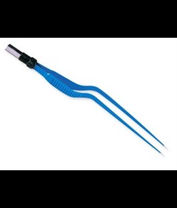 Pinza bipolare universale