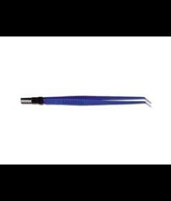 Pinza bipolare universale