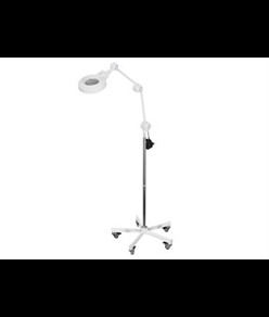 Lampada ingrandente Gimanord Plus