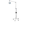 Lampada alogena Alfa-Fix Lampada alogena Alfa-Fix