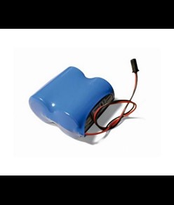 PACCO BATTERIA fino a Lotto 000009 - lug 2013