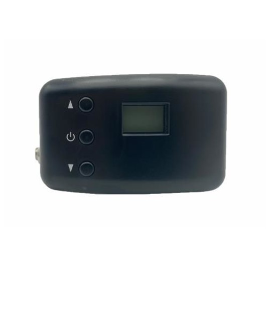 Batteria al litio Batteria al litio