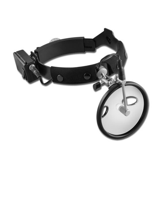 Specchio Led Lux Specchio Led Lux