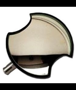 Vetro per specchio Lux