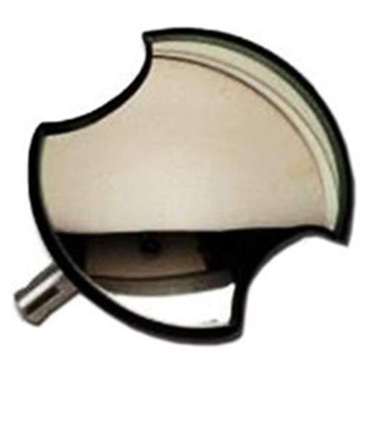 Vetro per specchio Lux Vetro per specchio Lux