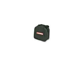 Borsa per il trasporto specchi Lux