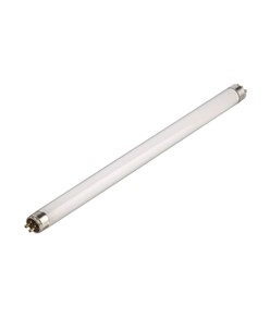 TUBO NEON RICAMBIO per codice 31189
